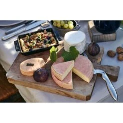 Staub Ovenschaal 18 Cm, Rechthoekig, Zwart 7 Staub Ovenschaal 18 Cm, Rechthoekig, Zwart -Keukenwinkel Met Korting 000008325