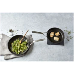 Demeyere Koekenpan Duraslide 30 Cm -Keukenwinkel Met Korting 000022373