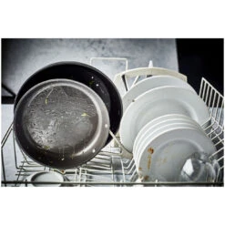 Demeyere Koekenpan Duraslide 30 Cm -Keukenwinkel Met Korting 000022461 1