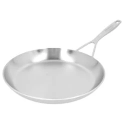 Demeyere Pannenkoekenpan 26 Cm -Keukenwinkel Met Korting 000022887