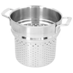 Demeyere Pastainzet 20 Cm -Keukenwinkel Met Korting 000022946