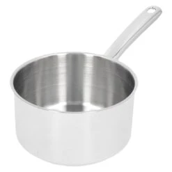 Demeyere Steelpan Zonder Deksel 16 Cm / 1,5 L -Keukenwinkel Met Korting 000023003