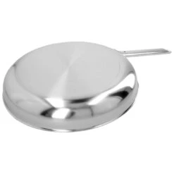 Demeyere Koekenpan 32 Cm -Keukenwinkel Met Korting 000023040