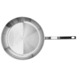 Demeyere Koekenpan 32 Cm -Keukenwinkel Met Korting 000023075