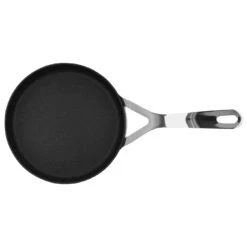 Demeyere Koekenpan Duraslide 16 Cm 9 Demeyere Koekenpan Duraslide 16 Cm -Keukenwinkel Met Korting 000023081