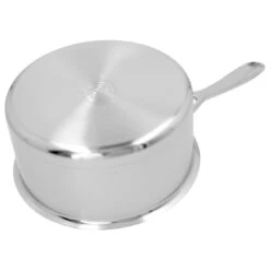 Demeyere Steelpan Zonder Deksel 18 Cm / 2,2 L -Keukenwinkel Met Korting 000023122