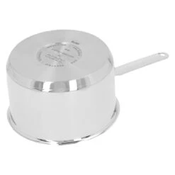 Demeyere Pannenset, 4-delig -Keukenwinkel Met Korting 000023156