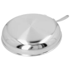 Keukenwinkel Met Korting -Keukenwinkel Met Korting 000023170