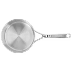 Demeyere Steelpan Zonder Deksel 18 Cm / 2,2 L -Keukenwinkel Met Korting 000023176