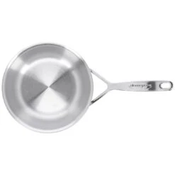Demeyere Conische Sauteuse 18 Cm / 1,5 L -Keukenwinkel Met Korting 000023182