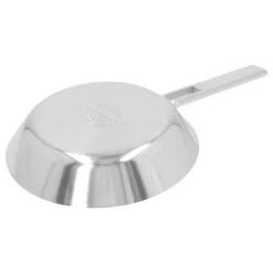 Demeyere Koekenpan 20 Cm -Keukenwinkel Met Korting 000023243