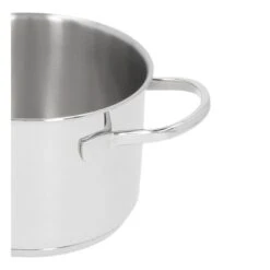 Demeyere Pannenset, 4-delig -Keukenwinkel Met Korting 000023281