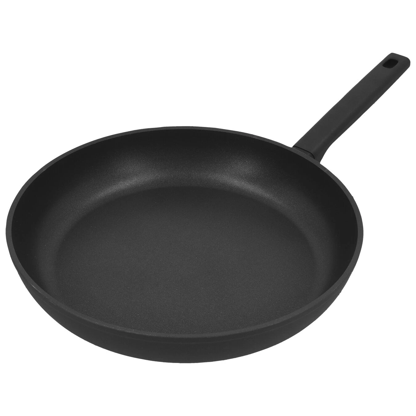 Demeyere Koekenpan Duraslide 30 Cm 4 Demeyere Koekenpan Duraslide 30 Cm - Afbeelding 2