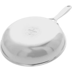 Demeyere Koekenpan 20 Cm -Keukenwinkel Met Korting 000023317