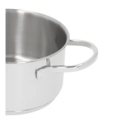 Demeyere Pannenset, 4-delig -Keukenwinkel Met Korting 000023333