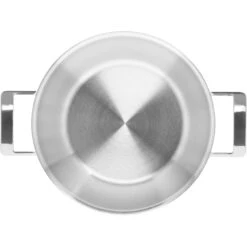 Demeyere Conische Sudderpan 28 Cm / 4,8 L 10 Demeyere Conische Sudderpan 28 Cm / 4,8 L -Keukenwinkel Met Korting 000023346