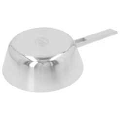 Demeyere Conische Sauspan 18 Cm / 1,5 L -Keukenwinkel Met Korting 000023407