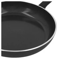 Demeyere Koekenpan Ceraforce 30 Cm -Keukenwinkel Met Korting 000023408