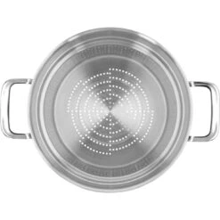 Demeyere Pastainzet 24 Cm -Keukenwinkel Met Korting 000023410