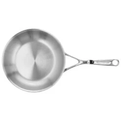 Demeyere Koekenpan 20 Cm -Keukenwinkel Met Korting 000023446