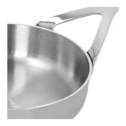 Keukenwinkel Met Korting -Keukenwinkel Met Korting 000023450