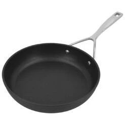 Keukenwinkel Met Korting -Keukenwinkel Met Korting 000023483