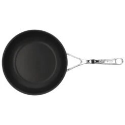 Demeyere Koekenpan Duraslide 20 Cm -Keukenwinkel Met Korting 000023507