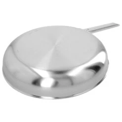 Demeyere Koekenpan 28 Cm -Keukenwinkel Met Korting 000023526