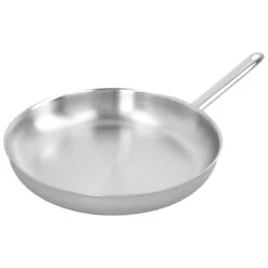 Demeyere Koekenpan 32 Cm -Keukenwinkel Met Korting 000023700