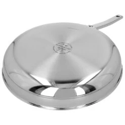 Demeyere Koekenpan Ceraforce 32 Cm -Keukenwinkel Met Korting 000023754