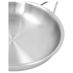 Demeyere Koekenpan 28 Cm -Keukenwinkel Met Korting 000023758