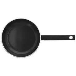 Demeyere Koekenpan Ceraforce 20 Cm -Keukenwinkel Met Korting 000023790