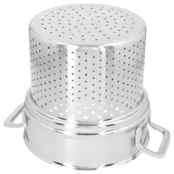 Demeyere Pastainzet 20 Cm -Keukenwinkel Met Korting 000023806