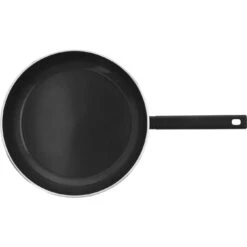 Demeyere Koekenpan Ceraforce 30 Cm -Keukenwinkel Met Korting 000023831