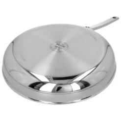 Demeyere Koekenpan 32 Cm -Keukenwinkel Met Korting 000023848