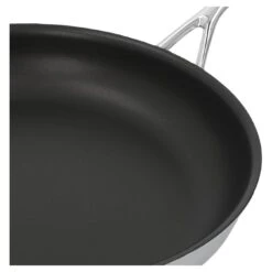 Demeyere Koekenpan Duraslide 32 Cm -Keukenwinkel Met Korting 000023863