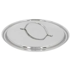 Demeyere Kookpan Met Deksel 28 Cm / 8 L 11 Demeyere Kookpan Met Deksel 28 Cm / 8 L -Keukenwinkel Met Korting 000023871