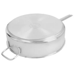 Demeyere Sauteerpan Zonder Deksel 28 Cm / 4,8 L -Keukenwinkel Met Korting 000023901