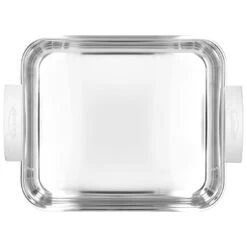 Demeyere Braadslede 32 X 26.5 Cm -Keukenwinkel Met Korting 000023955