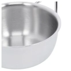 Demeyere Conische Sauteuse 18 Cm / 1,5 L -Keukenwinkel Met Korting 000023962