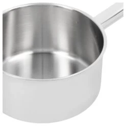 Demeyere Steelpan Zonder Deksel 16 Cm / 1,5 L -Keukenwinkel Met Korting 000024018