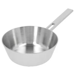 Demeyere Conische Sauspan 18 Cm / 1,5 L -Keukenwinkel Met Korting 000024111