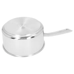 Demeyere Steelpan Zonder Deksel 16 Cm / 1,5 L -Keukenwinkel Met Korting 000024152
