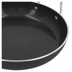 Demeyere Koekenpan Ceraforce 28 Cm -Keukenwinkel Met Korting 000024184