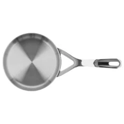 Demeyere Koekenpan 14 Cm -Keukenwinkel Met Korting 000024209