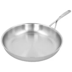 Demeyere Koekenpan 32 Cm -Keukenwinkel Met Korting 000024210