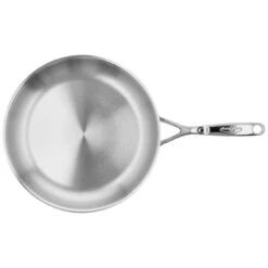 Demeyere Koekenpan 32 Cm -Keukenwinkel Met Korting 000024223