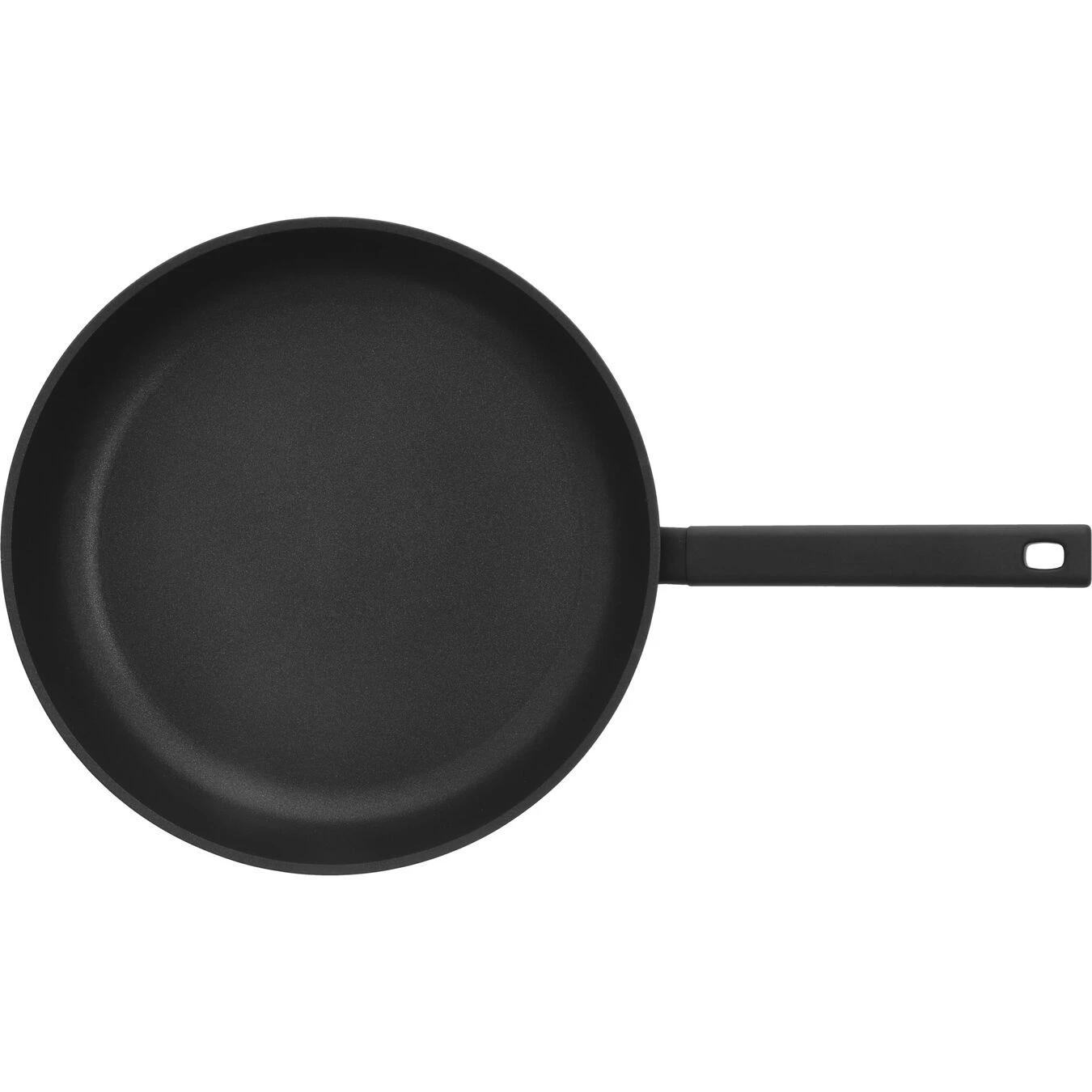 Demeyere Koekenpan Duraslide 30 Cm 7 Demeyere Koekenpan Duraslide 30 Cm - Afbeelding 5