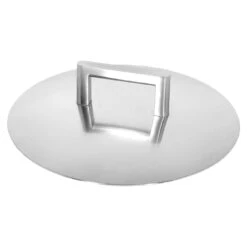 Demeyere Kookpan Met Dubbelwandig Deksel 18 Cm / 2,2 L -Keukenwinkel Met Korting 000024257