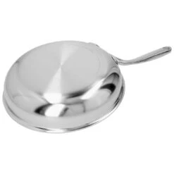 Demeyere Koekenpan Duraslide 24 Cm -Keukenwinkel Met Korting 000024264